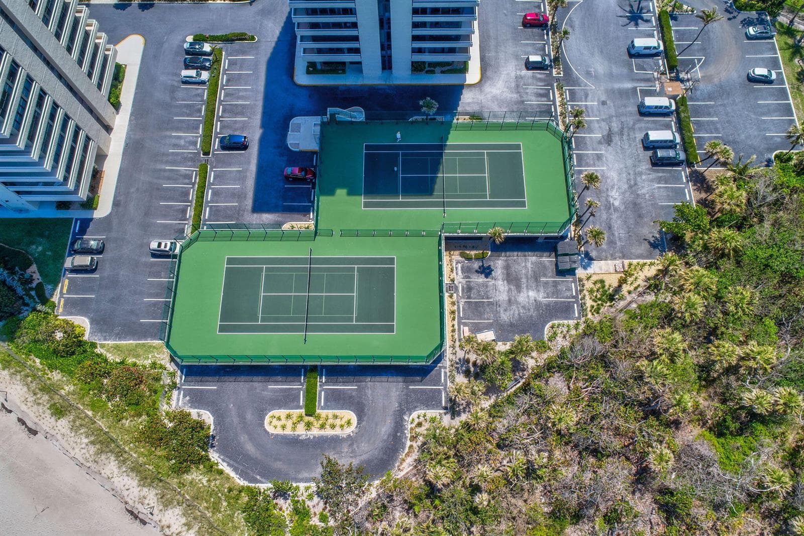 53-web-or-mls-52_13_dji_0101_2_3_4_5