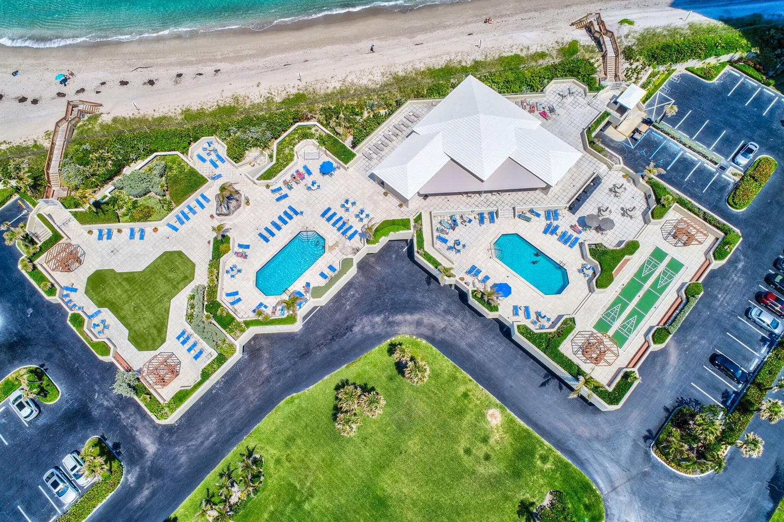 51-web-or-mls-50_12_dji_0106_07_08_09_10