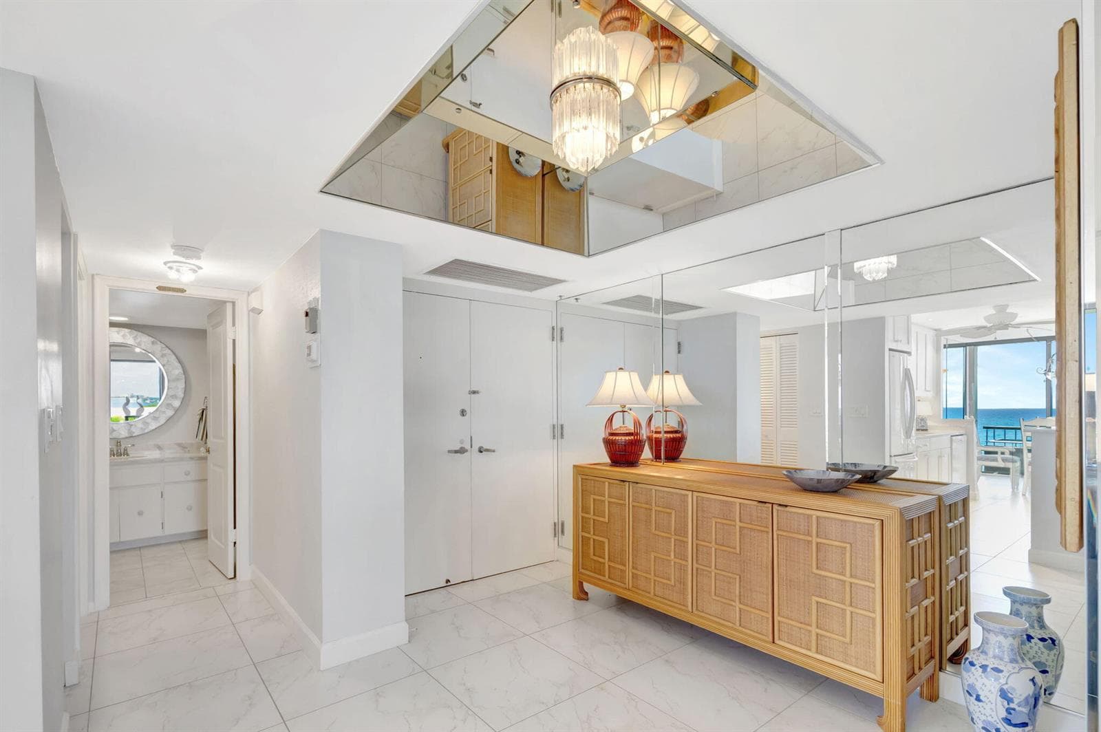 2-web-or-mls-5D1A9606