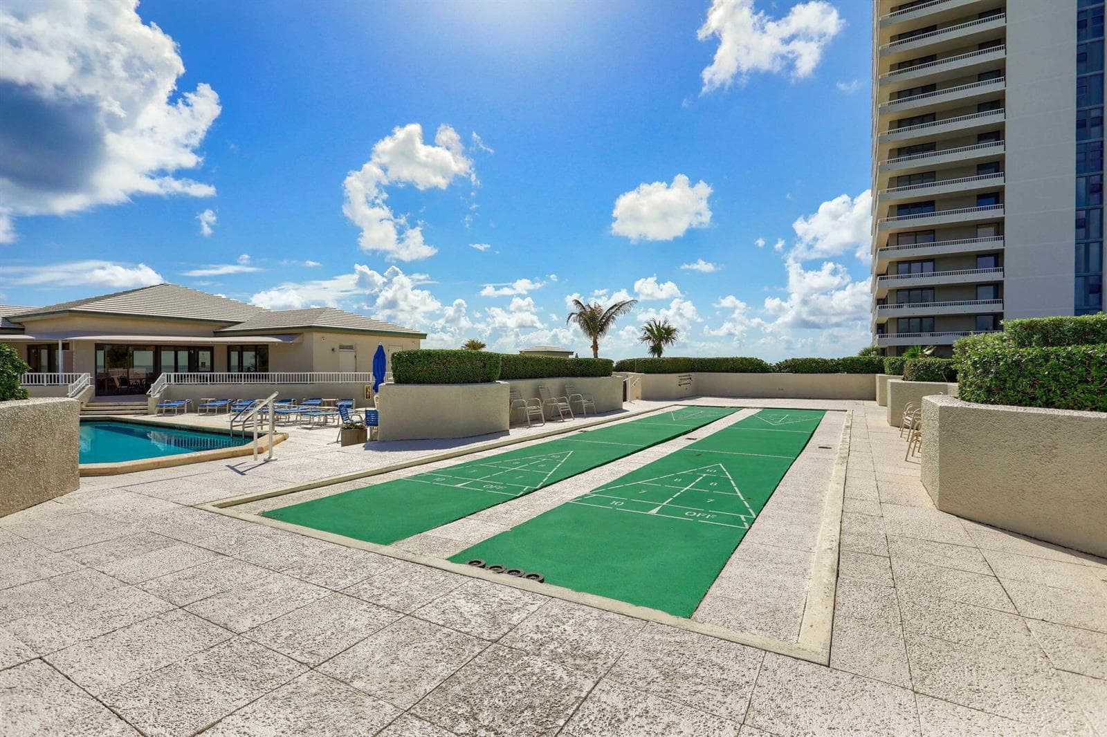 76-web-or-mls-320A2346-HDR(5)_Intereor 1
