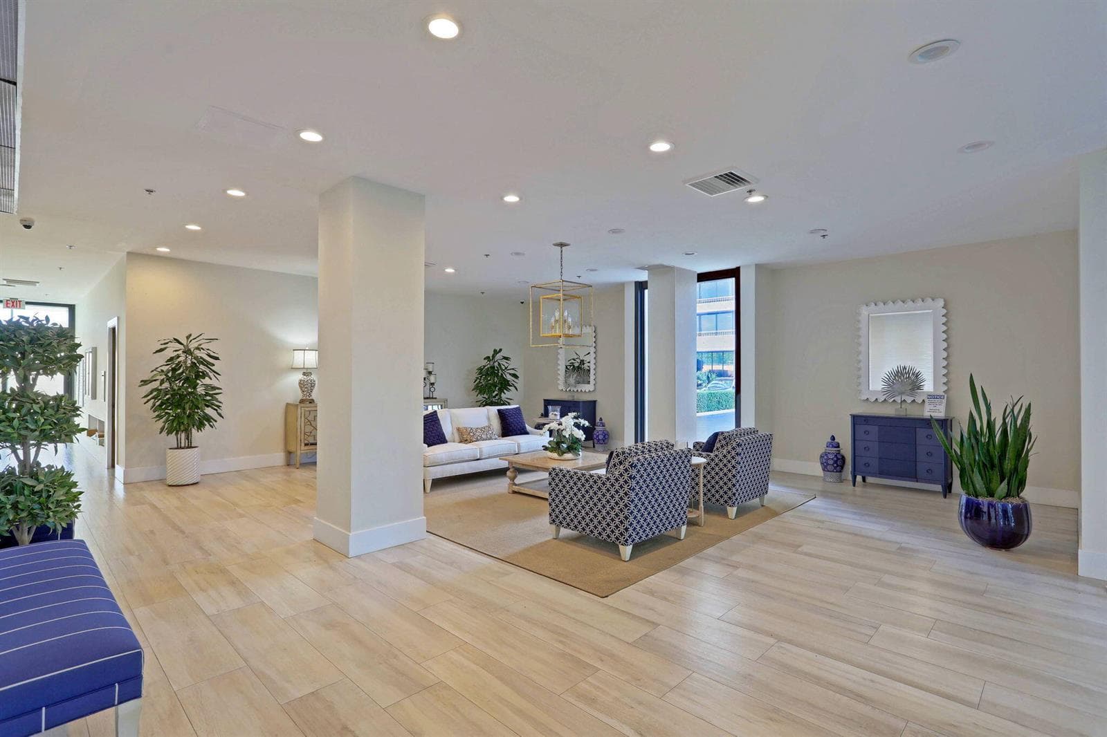 61-web-or-mls-320A2231-HDR(5)_Intereor 1