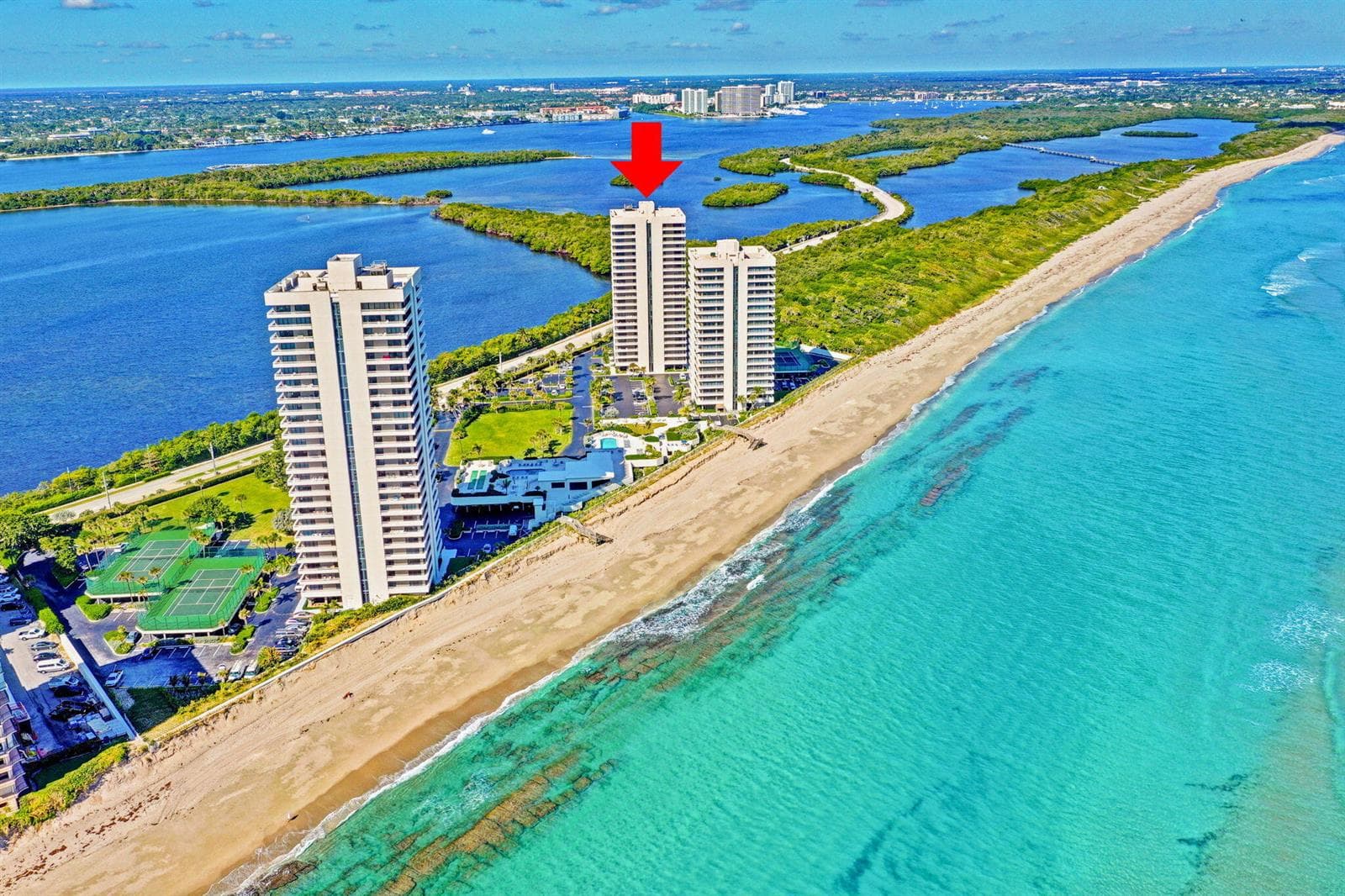 88-web-or-mls-DJI_0641_2_3_4_5-2