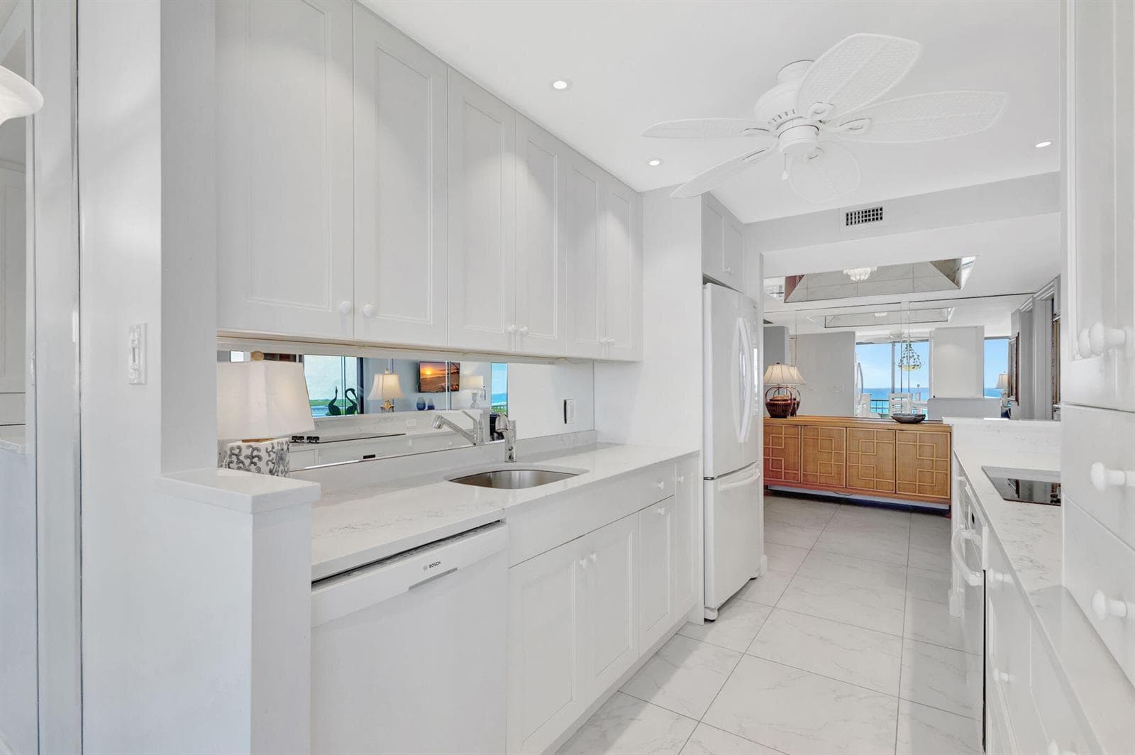 6-web-or-mls-5D1A9621