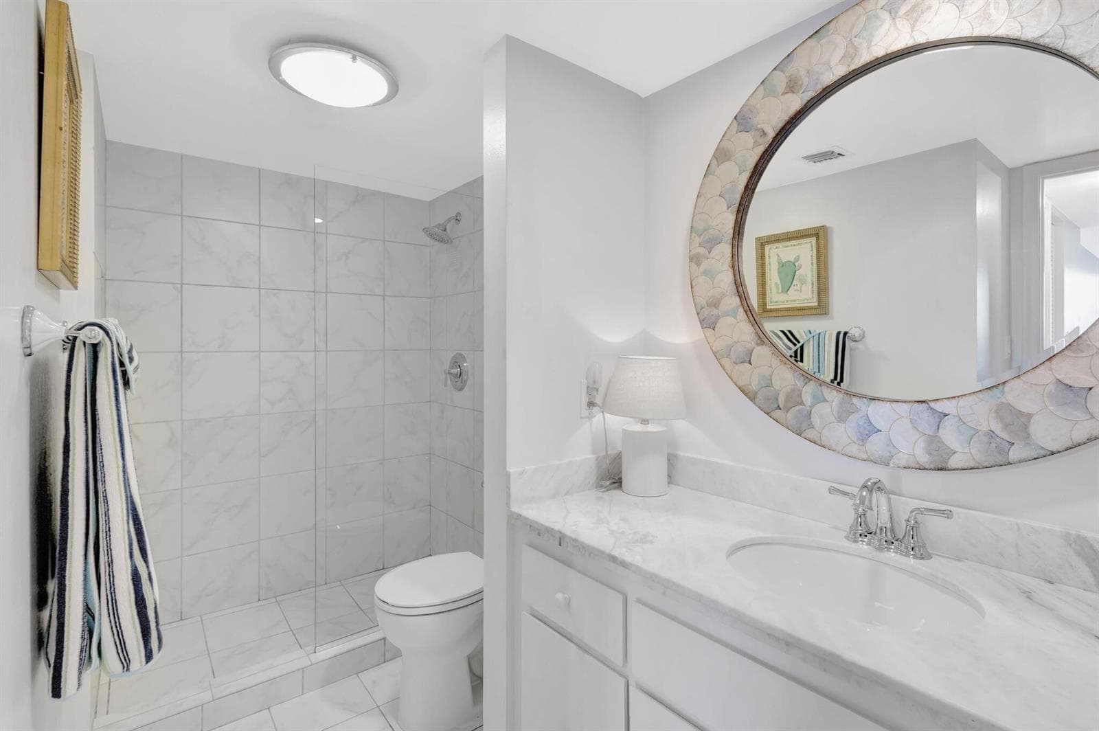 25-web-or-mls-5D1A9716