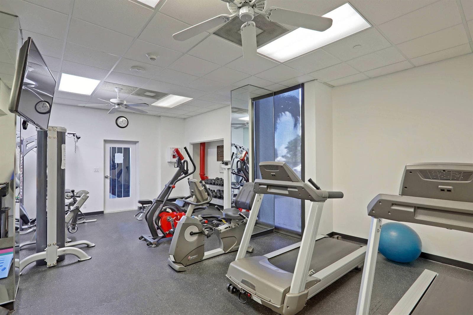 58-web-or-mls-320A2211-HDR(5)_Intereor 1