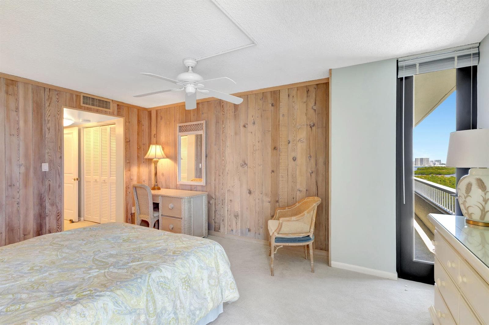 28-web-or-mls-5D1A9731