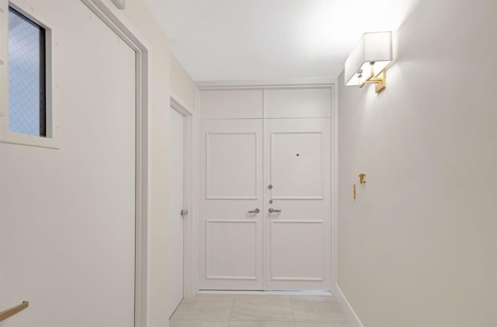 50-web-or-mls-5D1A9851