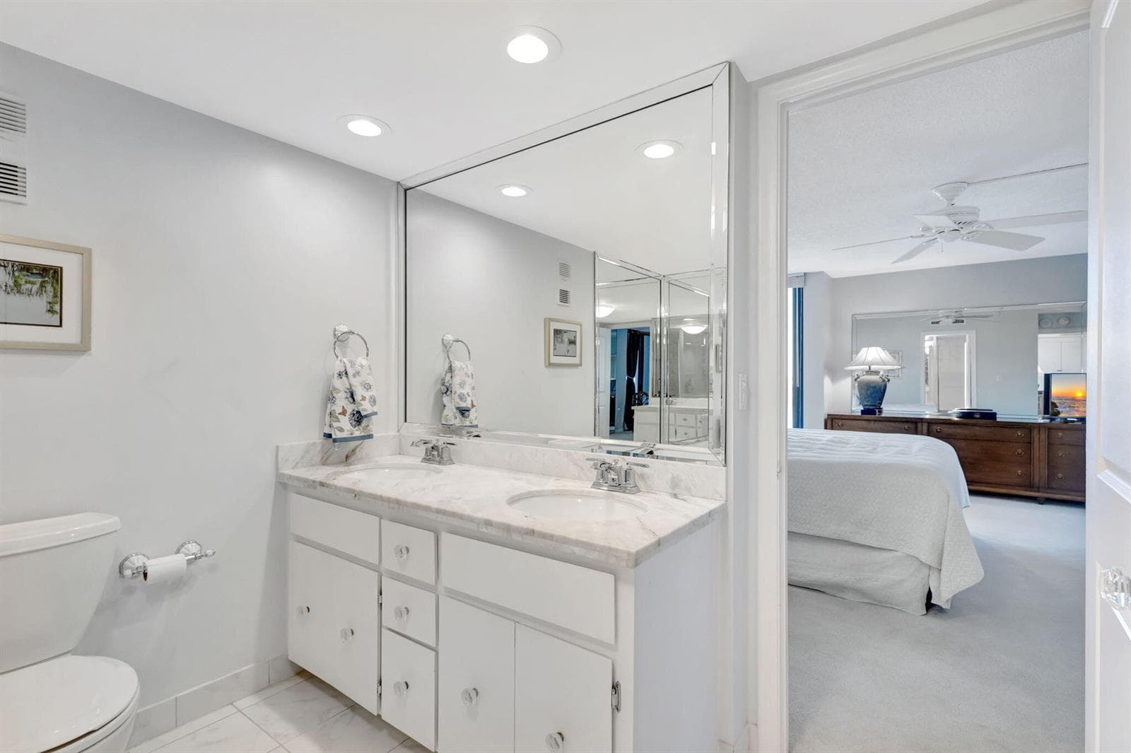 36-web-or-mls-5D1A9776