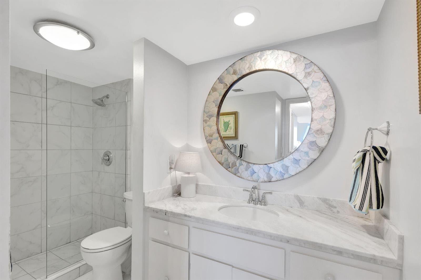 24-web-or-mls-5D1A9711