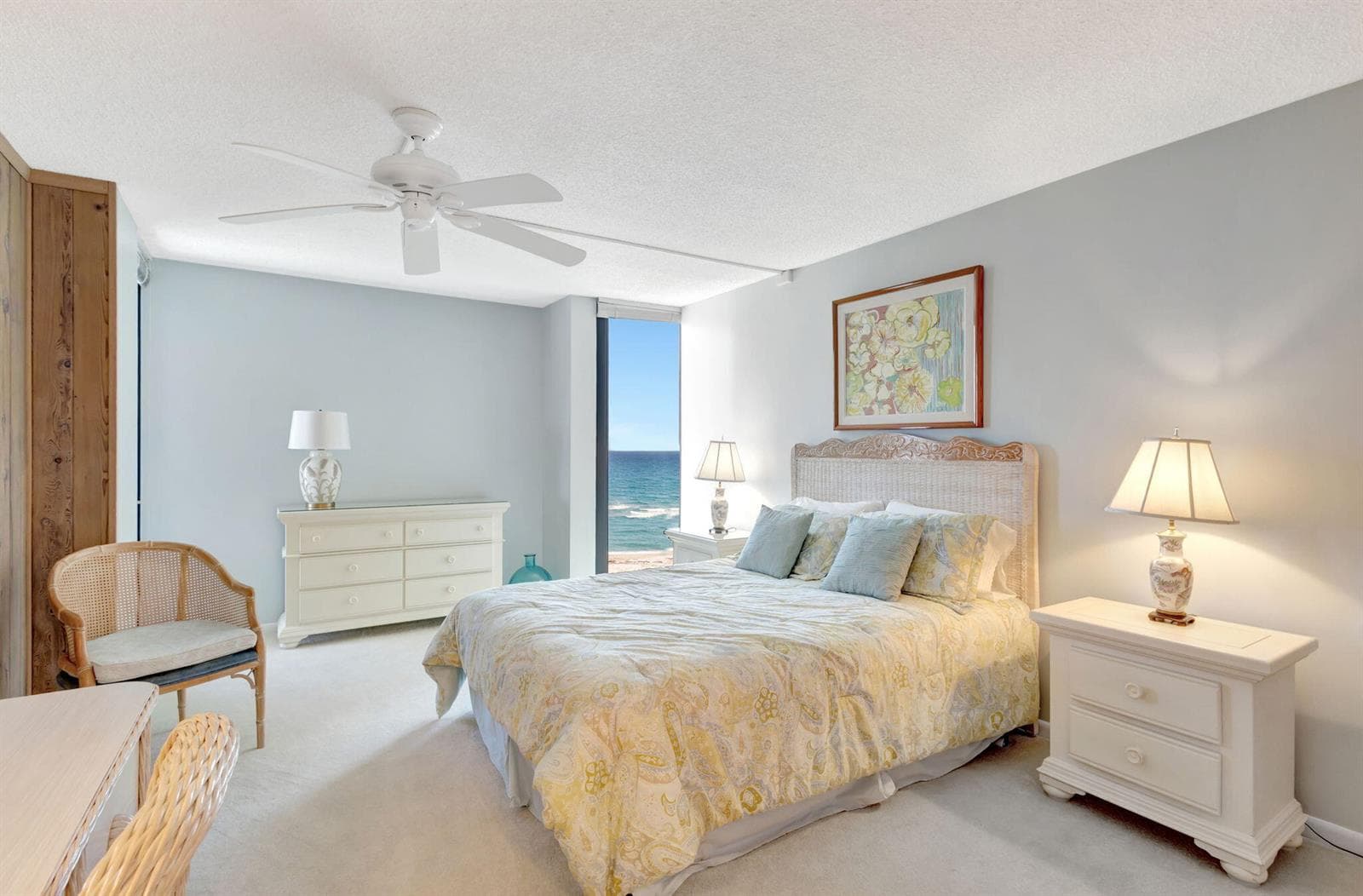 30-web-or-mls-5D1A9741