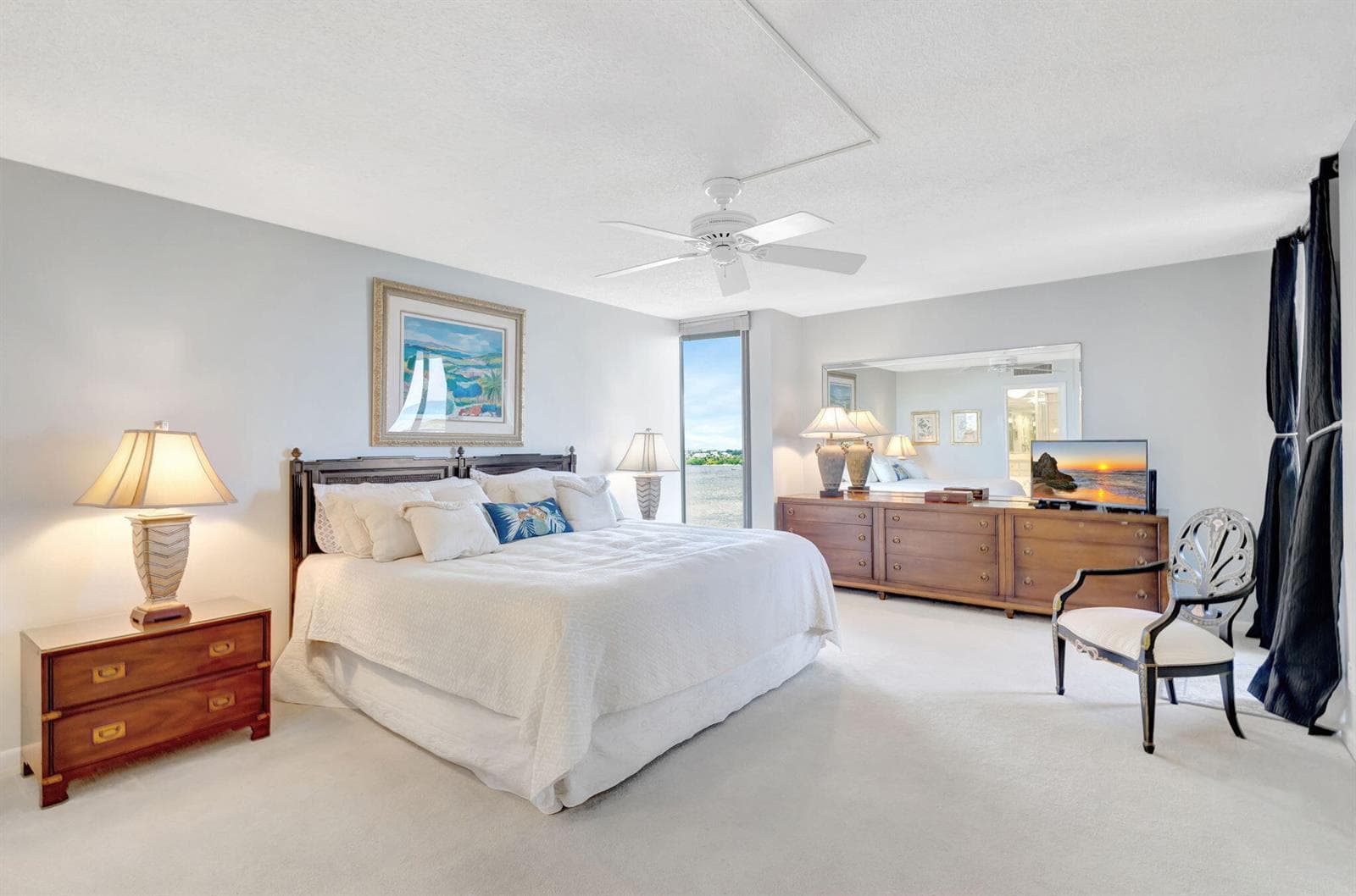 33-web-or-mls-5D1A9756
