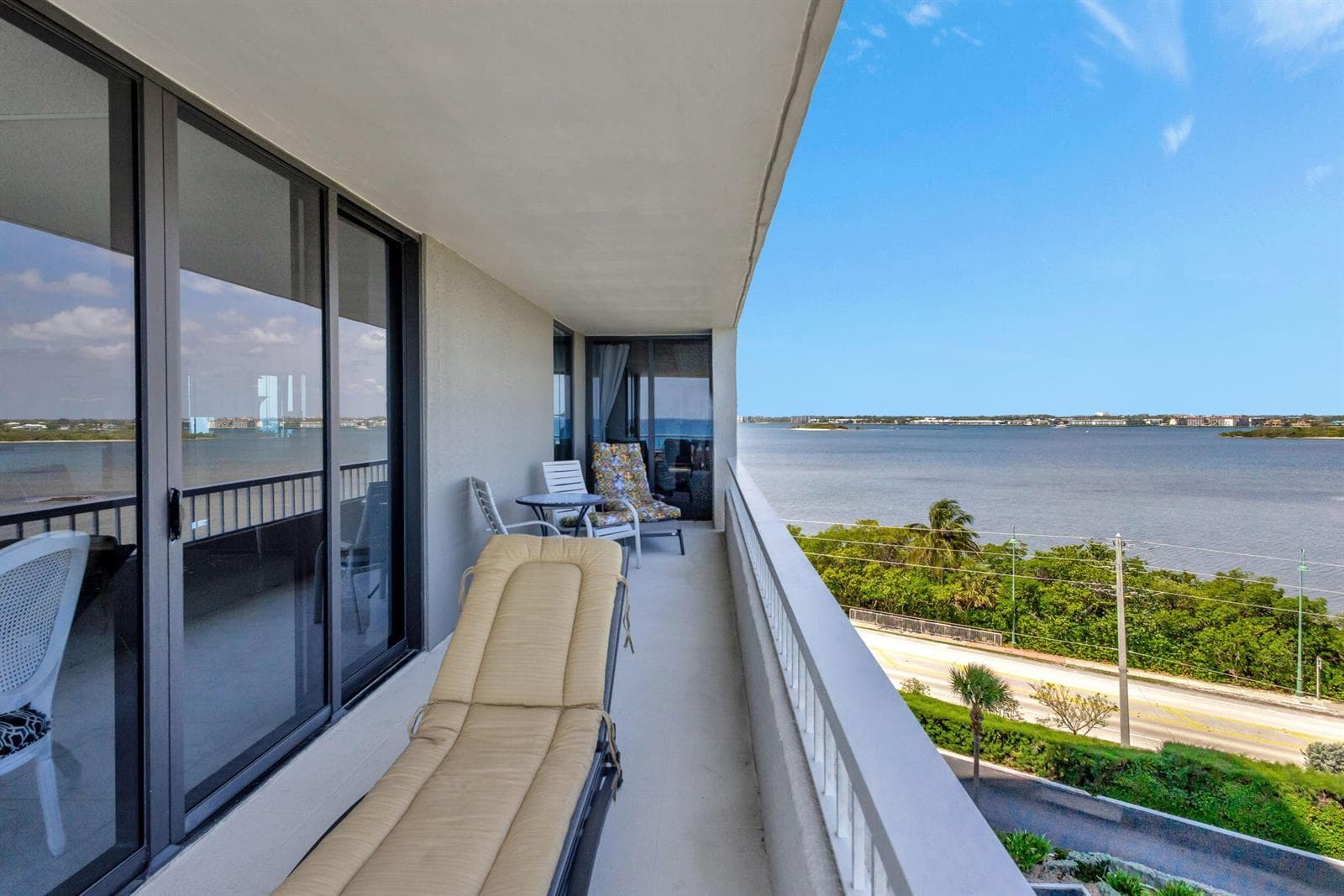38-web-or-mls-5D1A9787