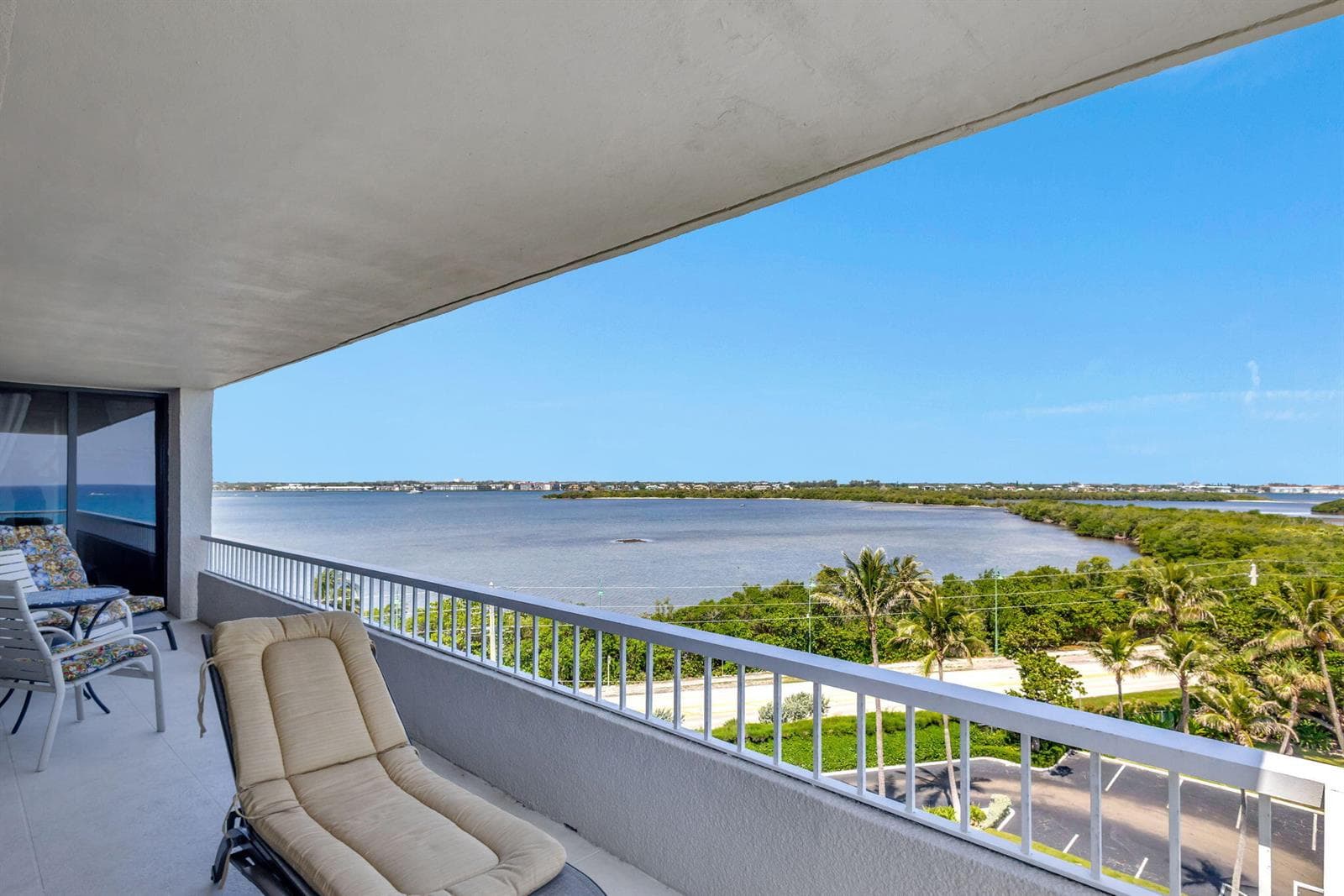 37-web-or-mls-5D1A9781