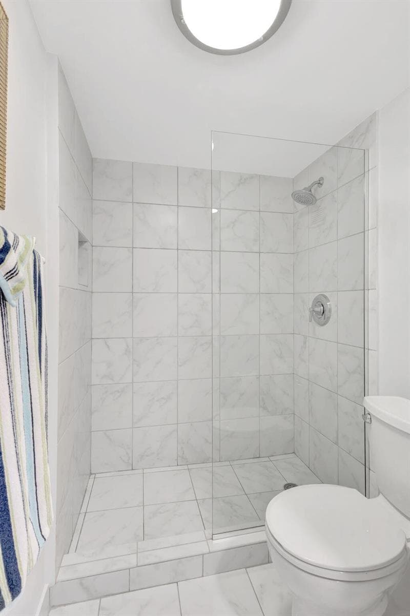 27-web-or-mls-5D1A9726