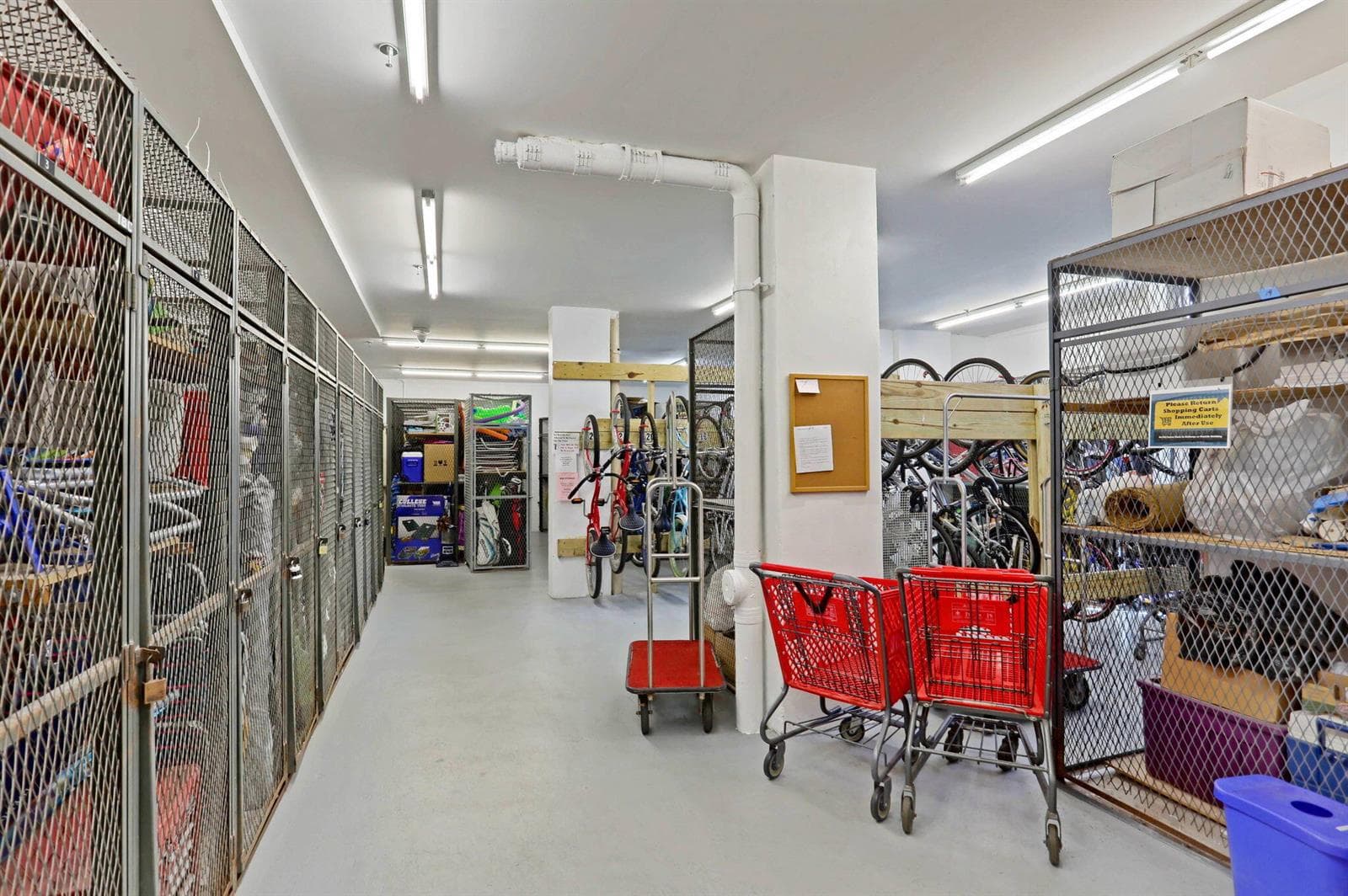 65-web-or-mls-320A2256-HDR(5)_Intereor 1
