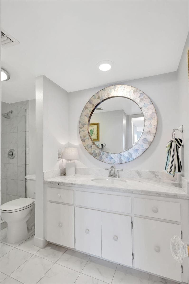26-web-or-mls-5D1A9721