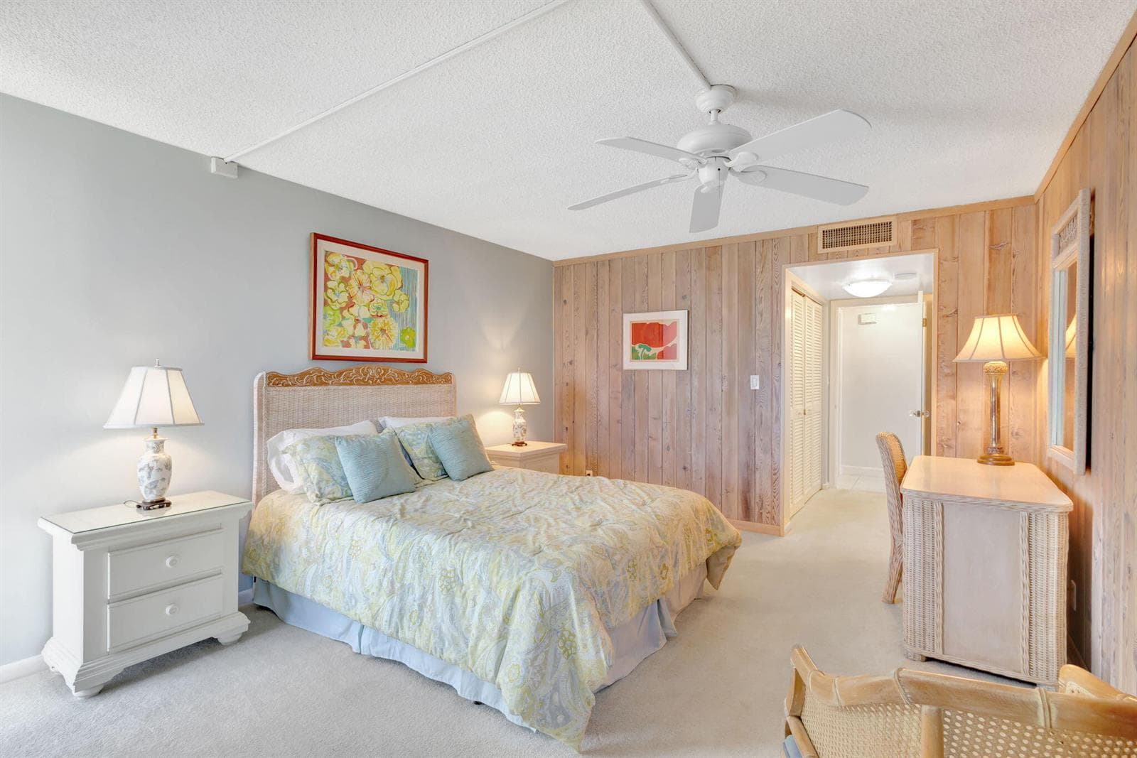 29-web-or-mls-5D1A9736
