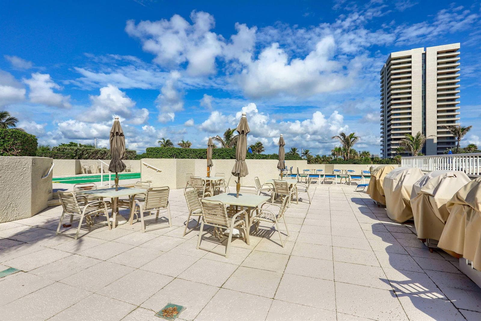 75-web-or-mls-320A2336-HDR(5)_Intereor 1