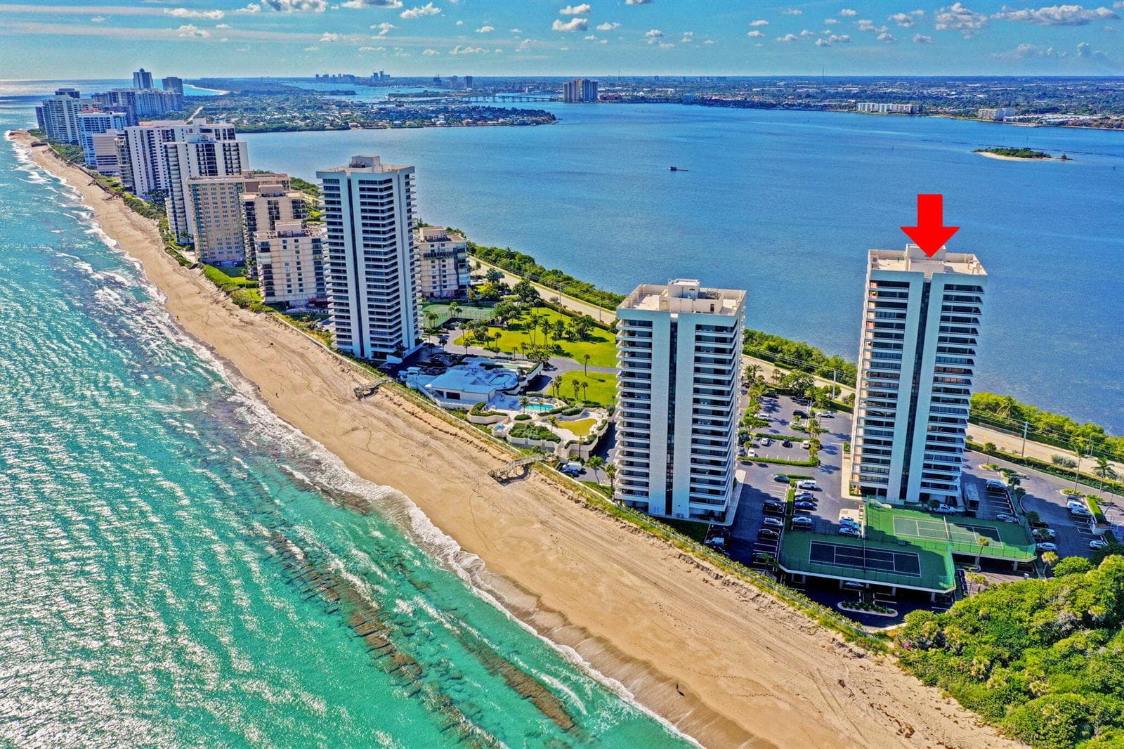 89-web-or-mls-DJI_0651_2_3_4_5-2