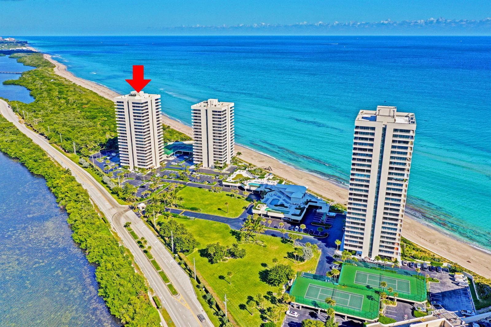 86-web-or-mls-DJI_0631_2_3_4_5-2