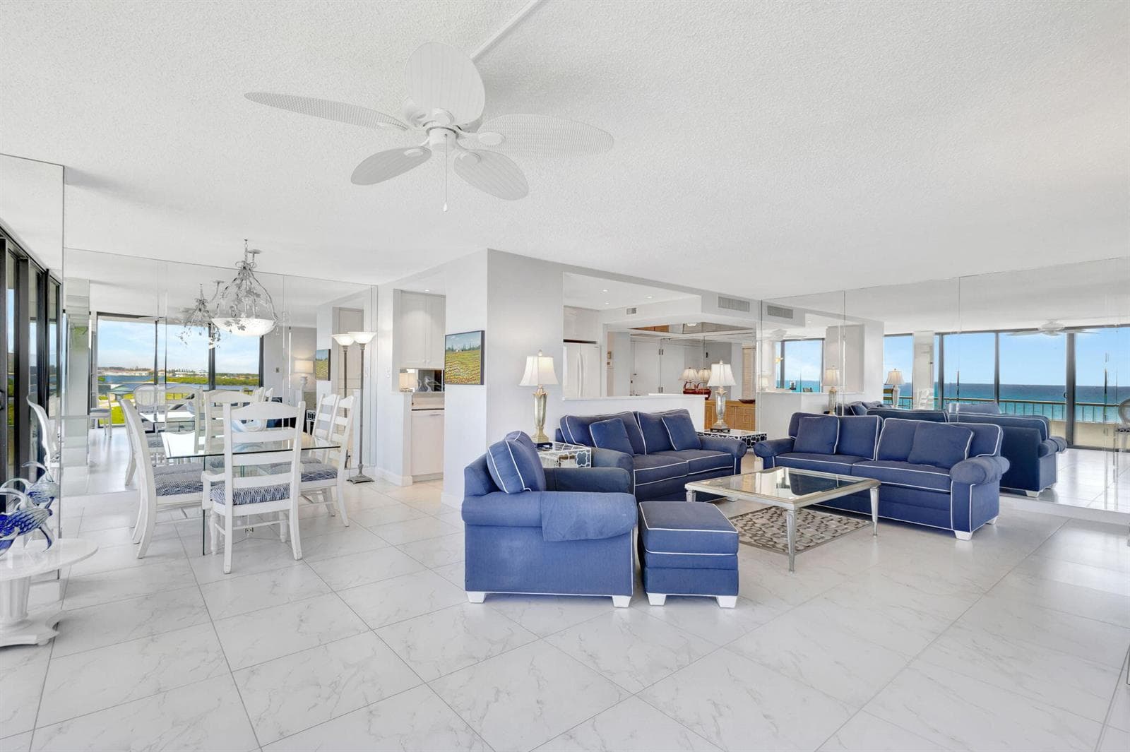 18-web-or-mls-5D1A9681