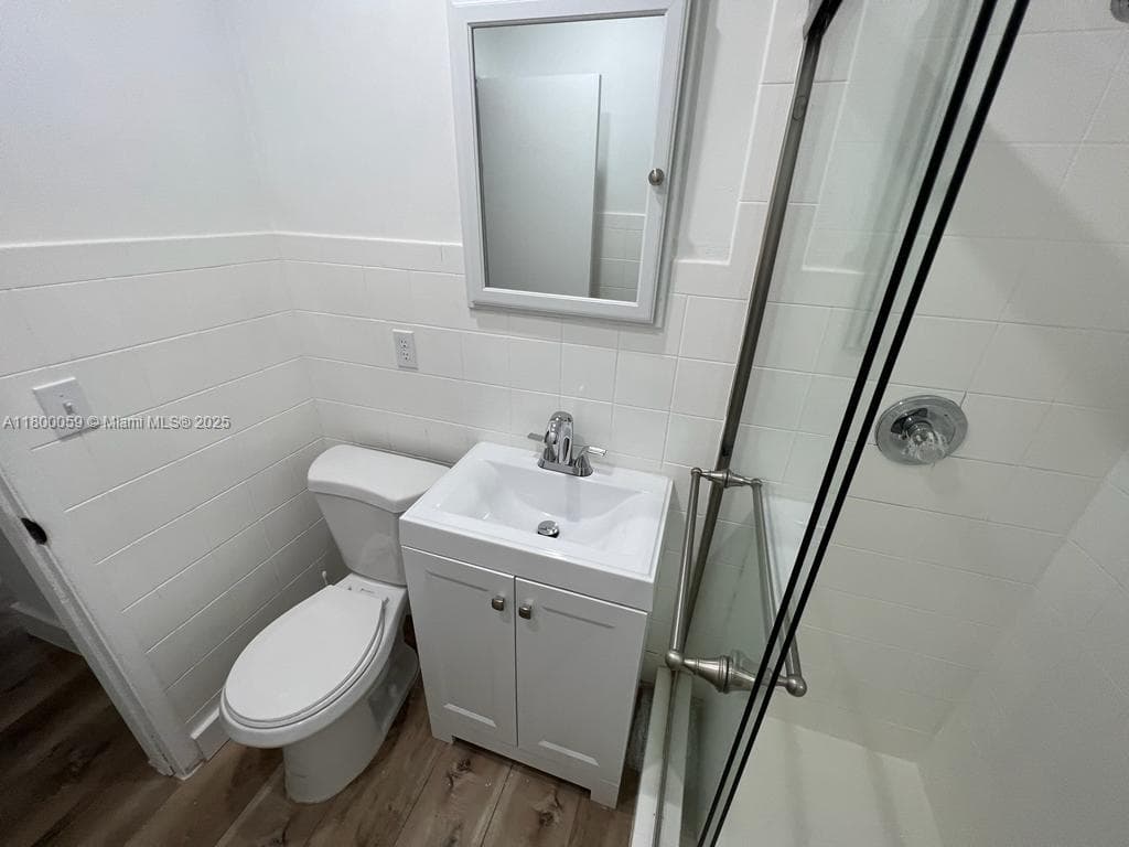 14825 Garden Dr photo 43