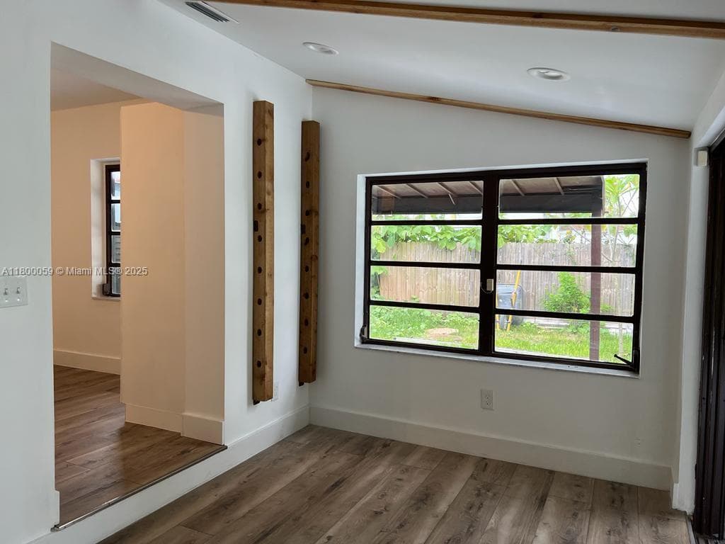 14825 Garden Dr photo 30