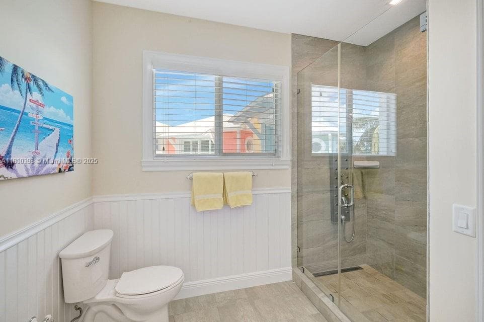 162 Bayview Dr photo 28