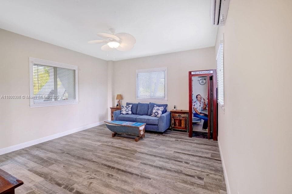 162 Bayview Dr photo 41
