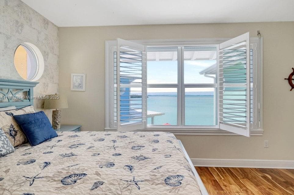 162 Bayview Dr photo 31
