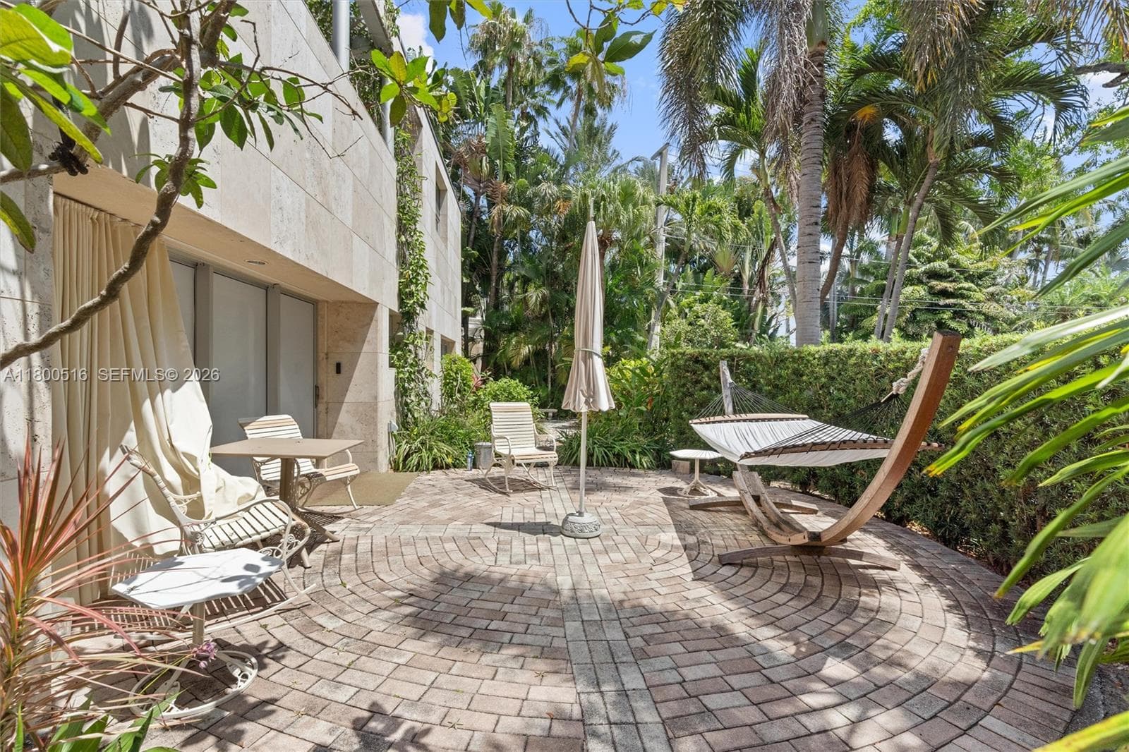 2500 Mercedes Dr photo 47