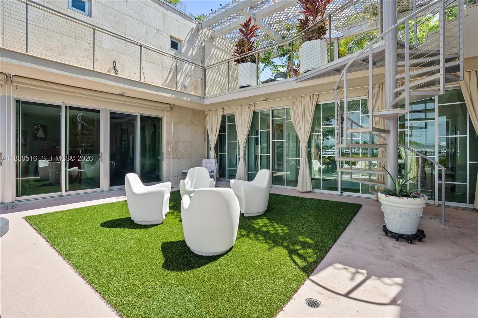 2500 Mercedes Dr photo 36