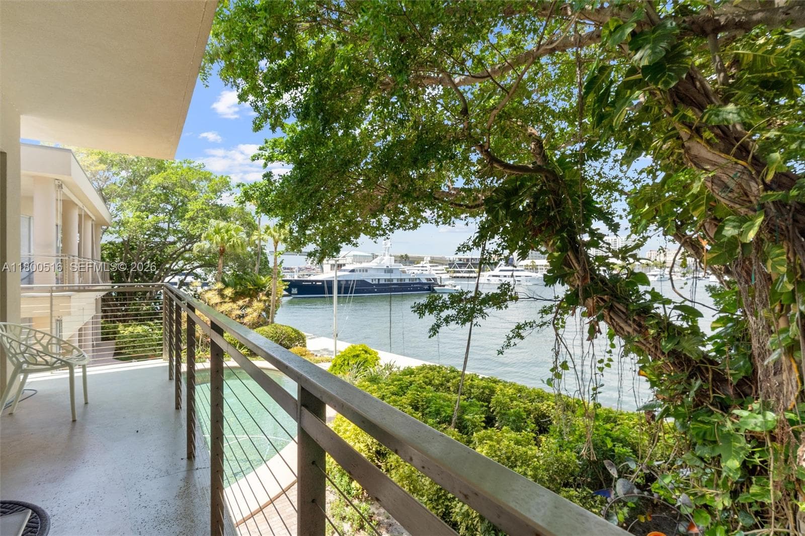 2500 Mercedes Dr photo 61