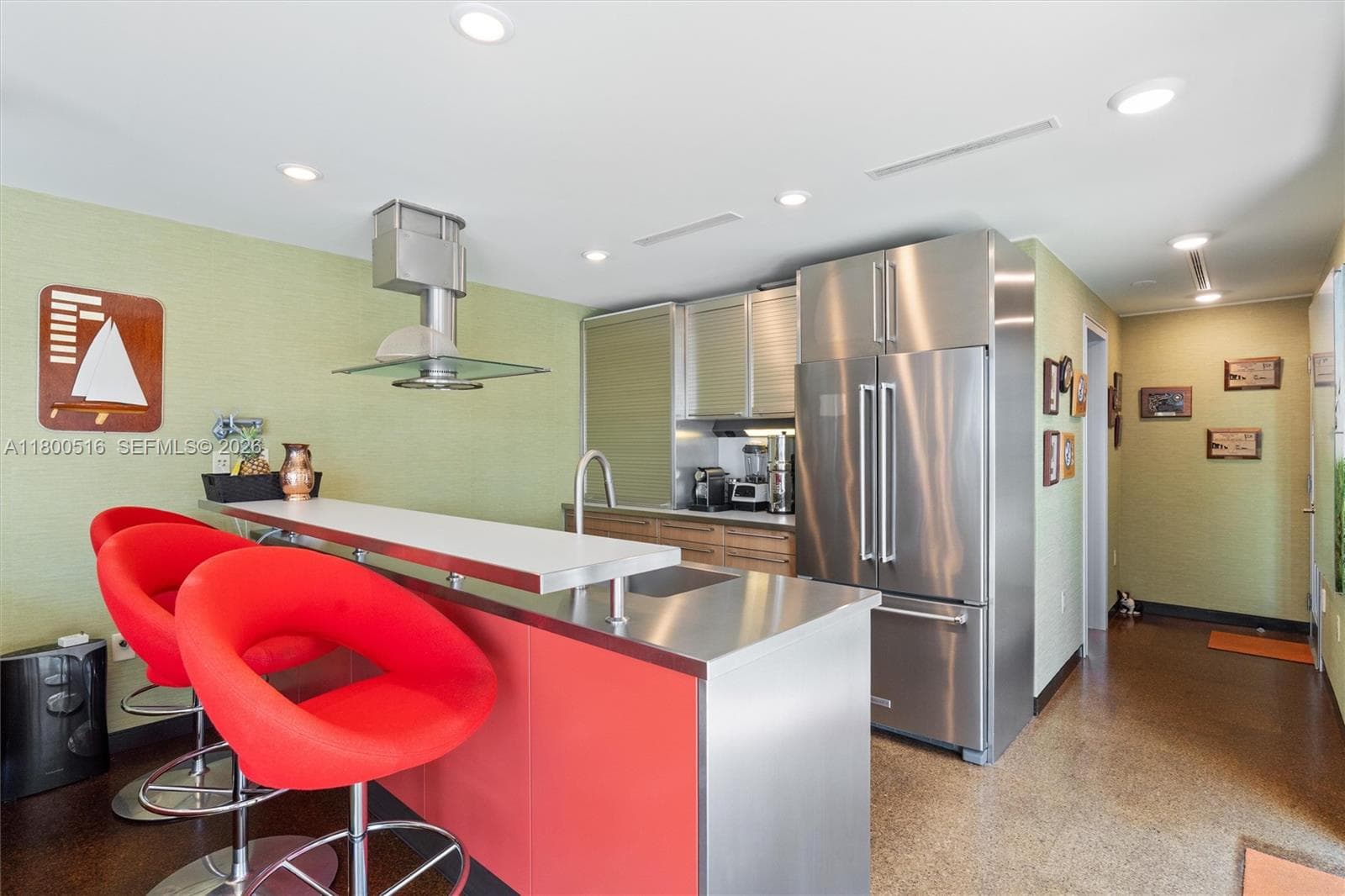 2500 Mercedes Dr photo 54