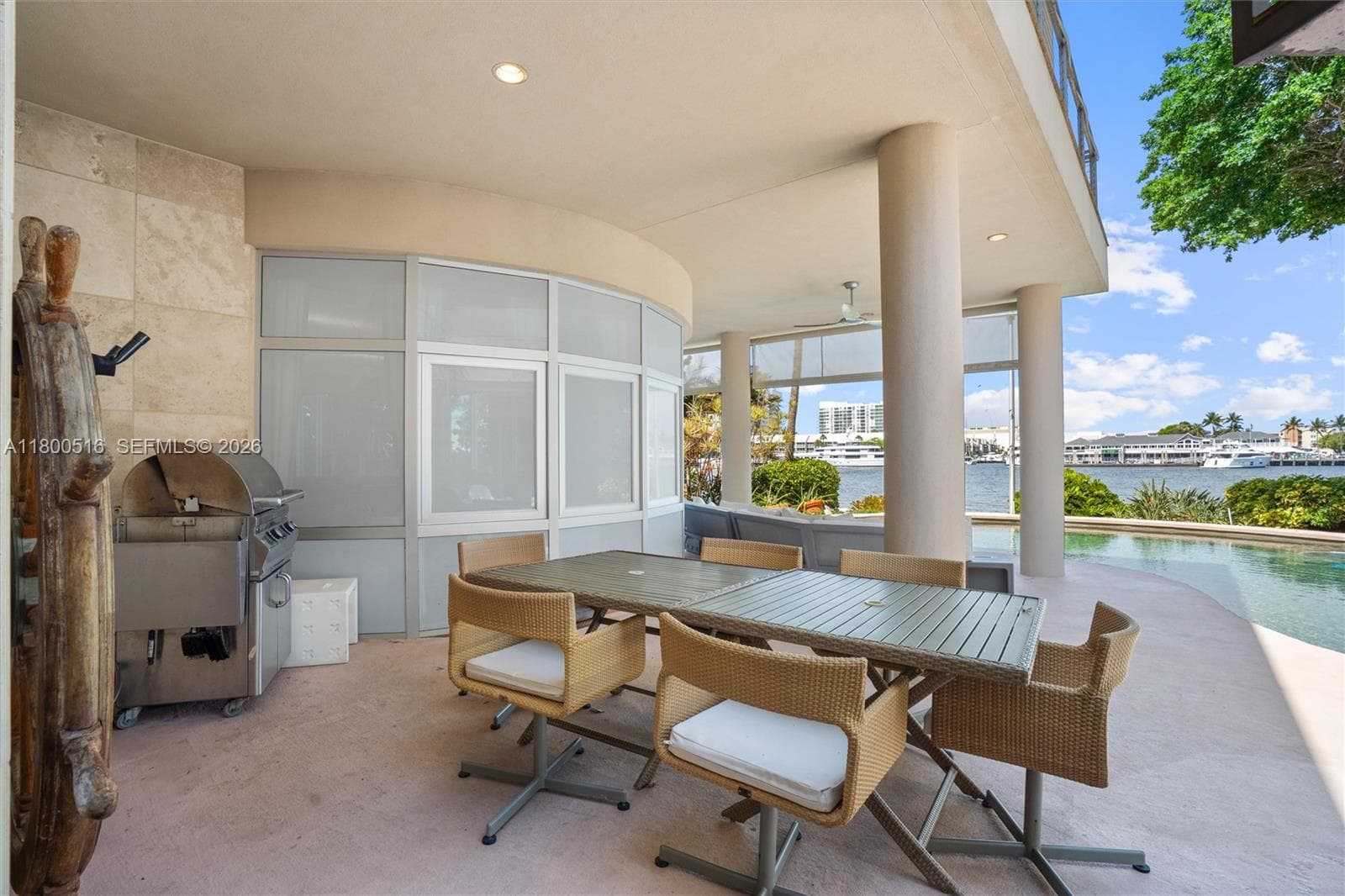 2500 Mercedes Dr photo 37