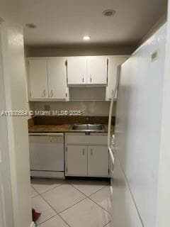 VILLA CAPRI CONDO · #219 in Coral Gables - Photo 2