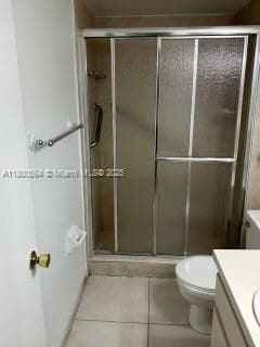 VILLA CAPRI CONDO · #219 in Coral Gables - Photo 6