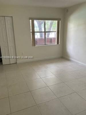 VILLA CAPRI CONDO · #219 in Coral Gables - Photo 7