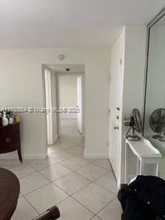 VILLA CAPRI CONDO · #219 in Coral Gables - Photo 3