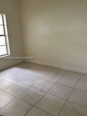 VILLA CAPRI CONDO · #219 in Coral Gables - Photo 5