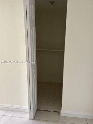 VILLA CAPRI CONDO · #219 in Coral Gables - Photo 9