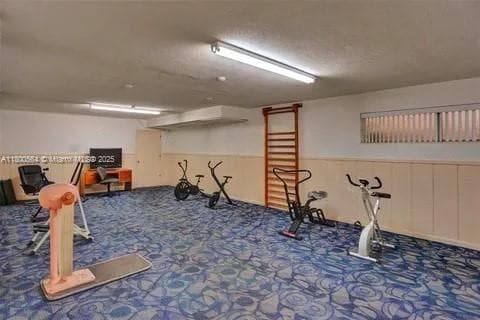 VILLA CAPRI CONDO · #219 in Coral Gables - Photo 14