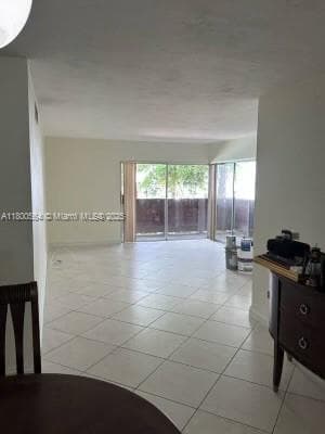 VILLA CAPRI CONDO · #219 in Coral Gables - Photo 4