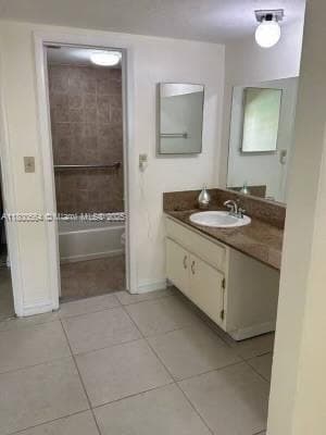 VILLA CAPRI CONDO · #219 in Coral Gables - Photo 8