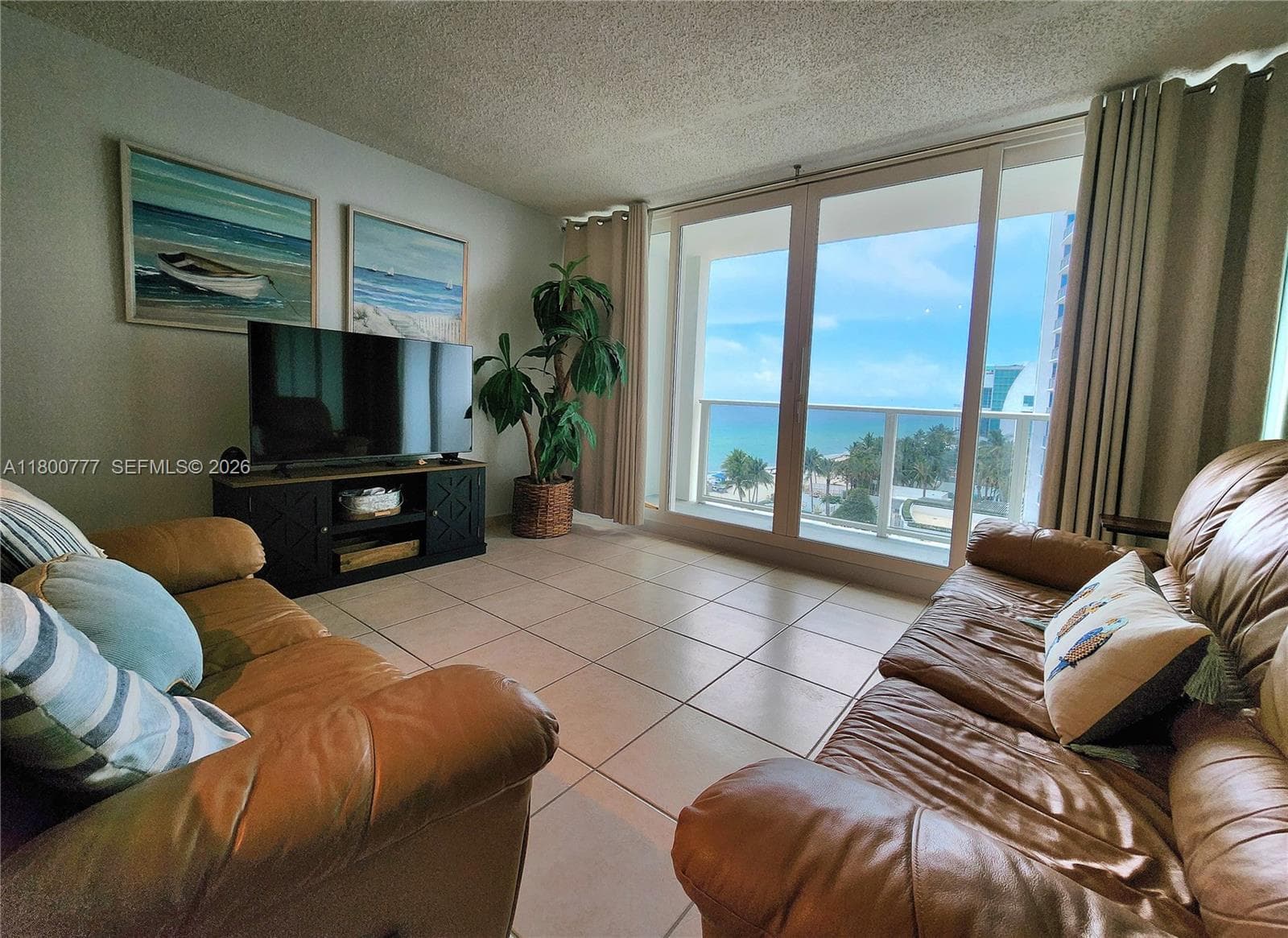 ALEXANDER TOWERS CONDO · #815 in Hollywood - Photo 7