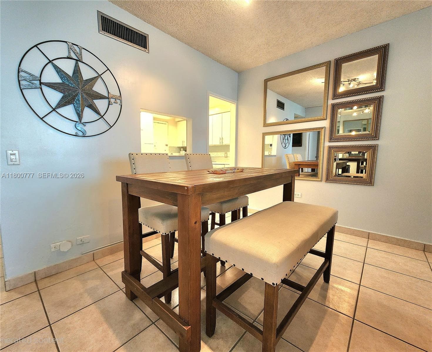 ALEXANDER TOWERS CONDO · #815 in Hollywood - Photo 9