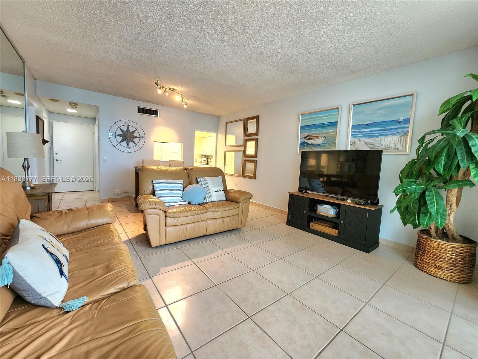 ALEXANDER TOWERS CONDO · #815 in Hollywood - Photo 10