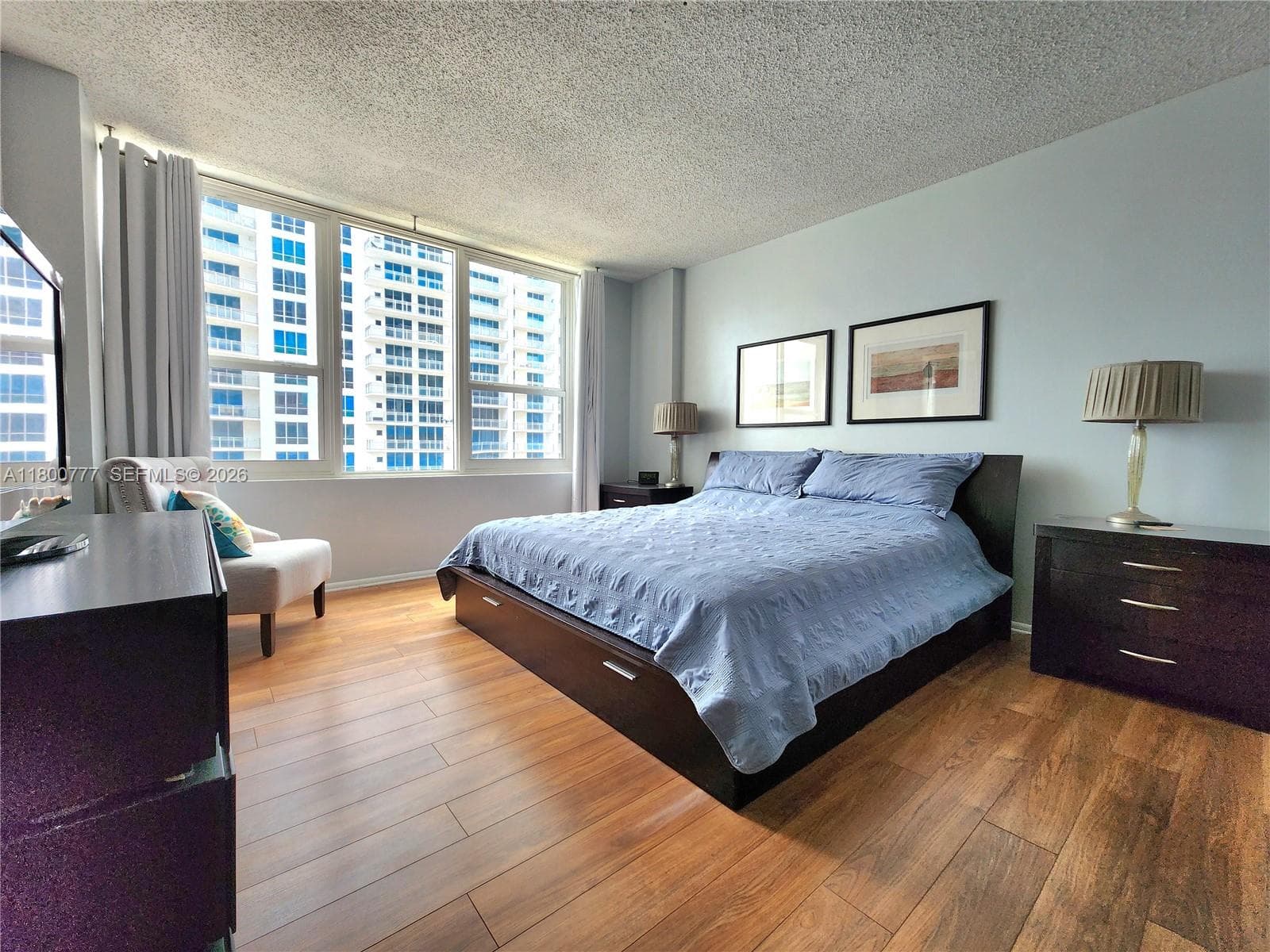 ALEXANDER TOWERS CONDO · #815 in Hollywood - Photo 14