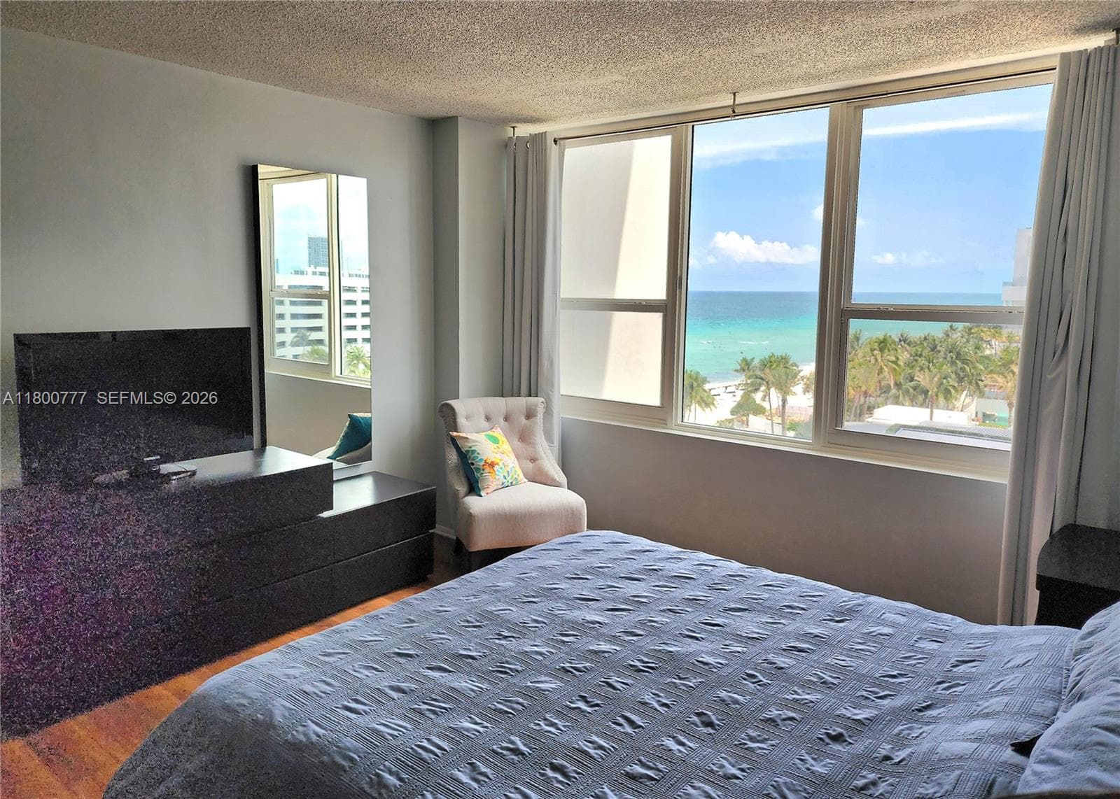 ALEXANDER TOWERS CONDO · #815 in Hollywood - Photo 15