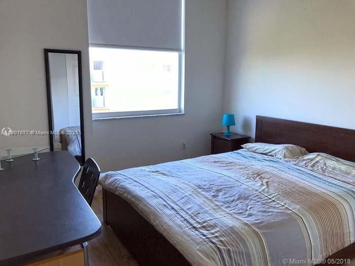 BRICKELL VIEW WEST CONDO · #704 in Miami - Photo 7